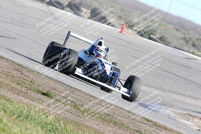 media/Mar-16-2024-CalClub SCCA (Sat) [[de271006c6]]/Group 1/Qualifying/